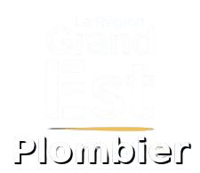 Metz Plombier — logo