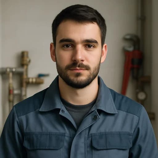 Loïc Muller